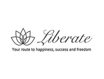 Liberate Online Blog Post