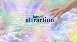 law of attraction 400x219