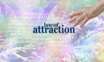 law of attraction 400x219