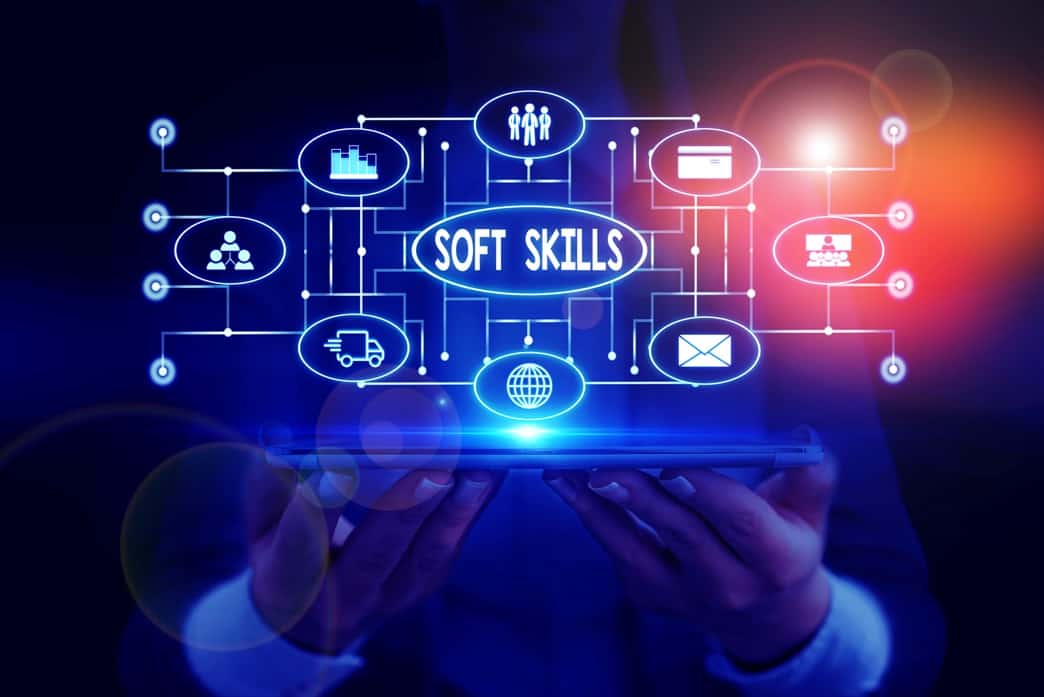 Soft Skills