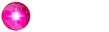 Liberate Online Logo