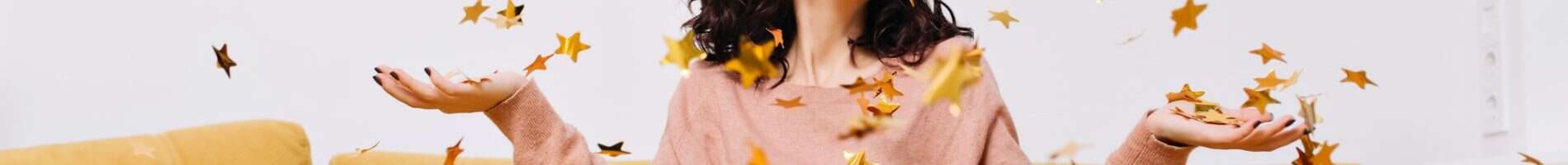 Auto-Immune Disease and Auto-Immune conditions – How Shamanic Healing can help