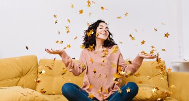 Auto-Immune Disease and Auto-Immune conditions – How Shamanic Healing can help