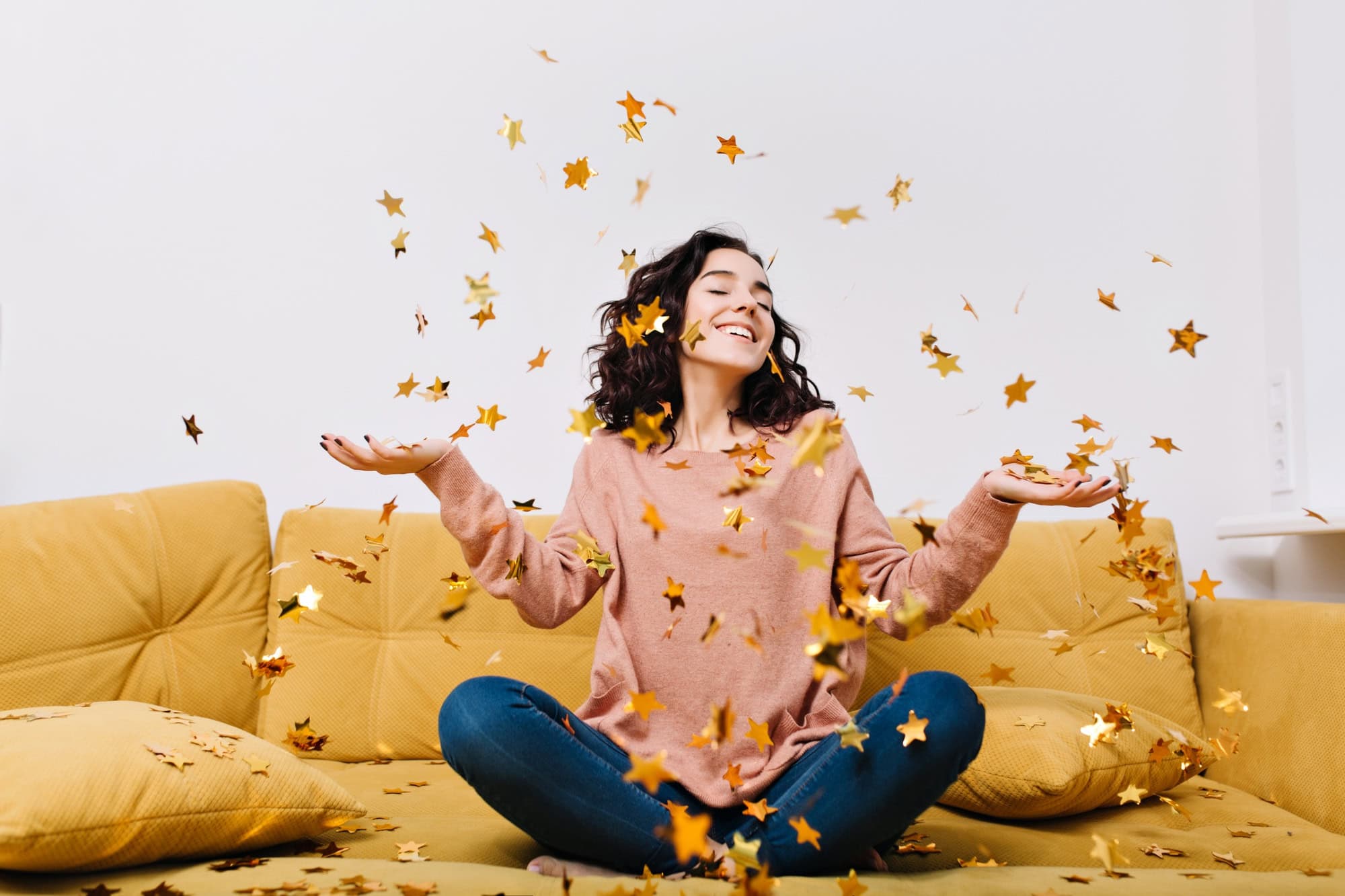 Auto-Immune Disease and Auto-Immune conditions – How Shamanic Healing can help