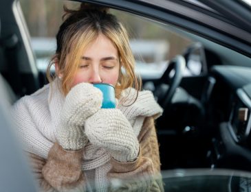 Auto-Immune Disease and Auto-Immune conditions – How Shamanic Healing can help