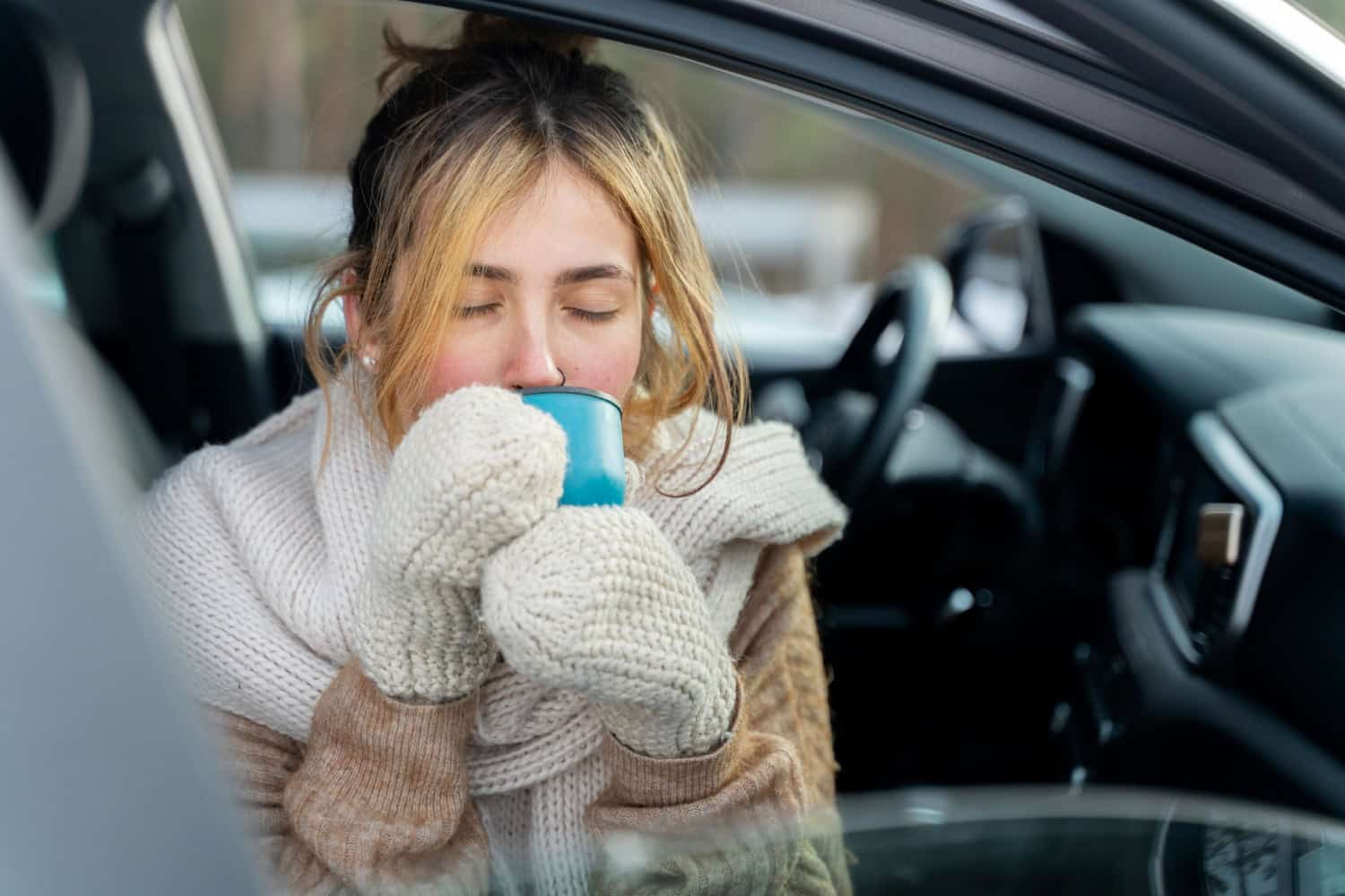 Auto-Immune Disease and Auto-Immune conditions – How Shamanic Healing can help