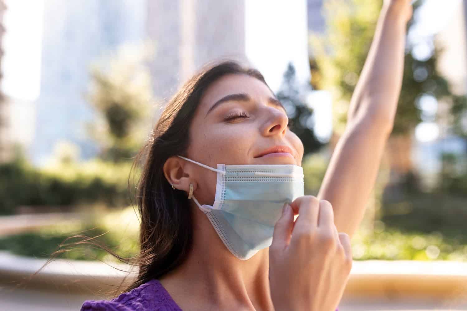 Auto-Immune Disease and Auto-Immune conditions – How Shamanic Healing can help