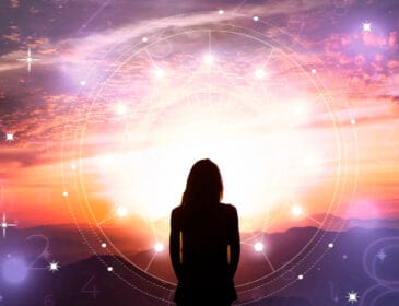 Starchildren and Auto-Immune Diseases