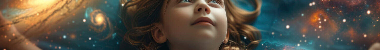 Starchildren and Auto-Immune Diseases