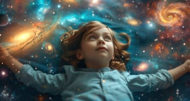 Starchildren and Auto-Immune Diseases