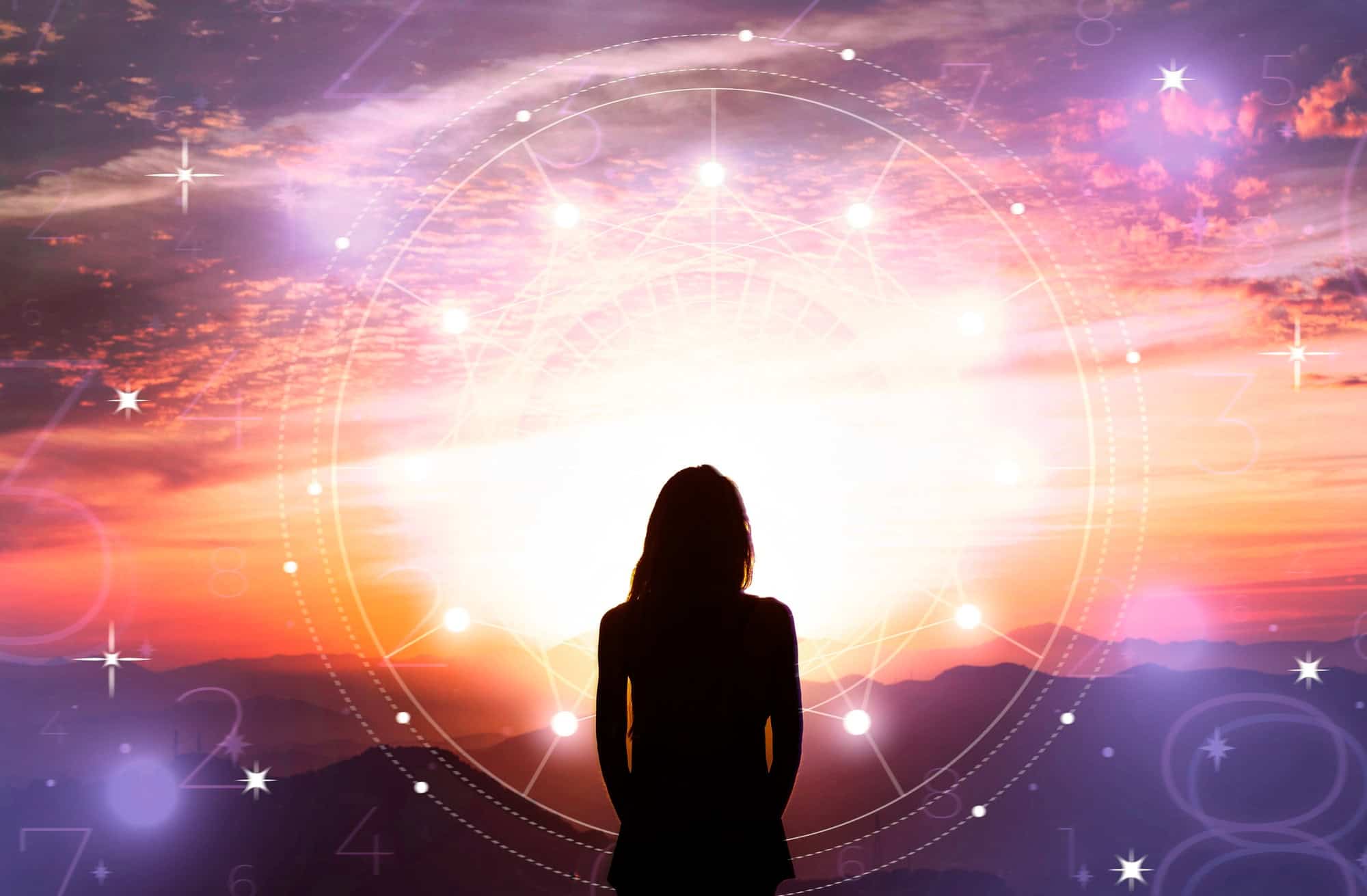 Starchildren and Auto-Immune Diseases